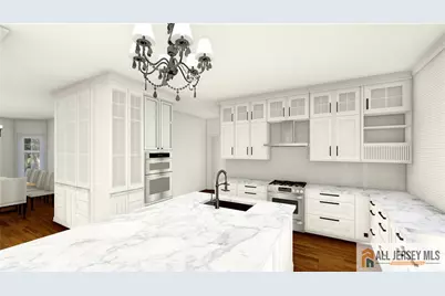 1955 Old Amwell Road, Franklin Township, NJ 08873 - Photo 22