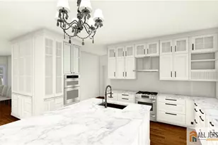 1955 Old Amwell Rd, Franklin Township, NJ 08873 - Photo 22