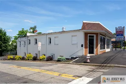 1663 Lincoln Highway #RT27, Edison, NJ 08817 - Photo 14