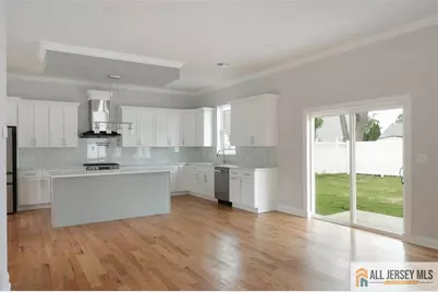 13 Richmond Road, Edison, NJ 08817 - Photo 6