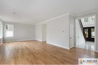 13 Richmond Road, Edison, NJ 08817 - Photo 14