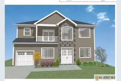 13 Richmond Road, Edison, NJ 08817 - Photo 22