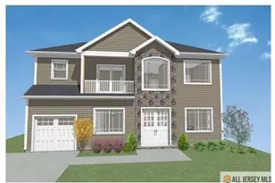 13 Richmond Rd, Edison, NJ 08817 - Photo 22