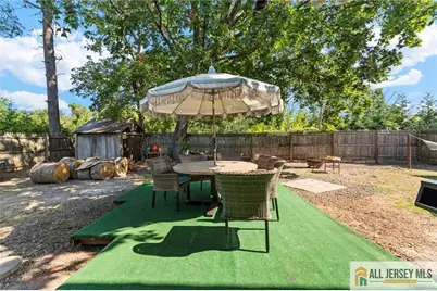 1214 New Market Avenue, South Plainfield, NJ 07080 - Photo 20