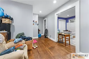 1214 New Market Ave, South Plainfield, NJ 07080 - Photo 14