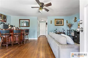 1214 New Market Ave, South Plainfield, NJ 07080 - Photo 4