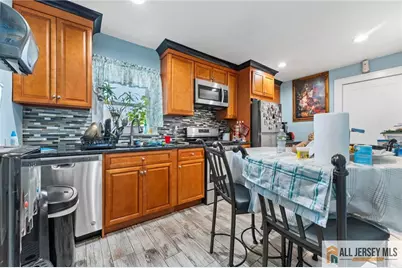 1214 New Market Avenue, South Plainfield, NJ 07080 - Photo 8