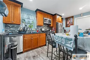 1214 New Market Ave, South Plainfield, NJ 07080 - Photo 8