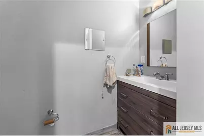 1214 New Market Avenue, South Plainfield, NJ 07080 - Photo 16