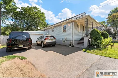 1214 New Market Avenue, South Plainfield, NJ 07080 - Photo 2