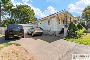 1214 New Market Ave, South Plainfield, NJ 07080 - Photo 2