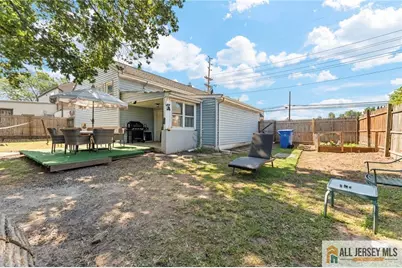 1214 New Market Avenue, South Plainfield, NJ 07080 - Photo 18