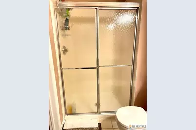 816 Plymouth Road, North Brunswick Township, NJ 08902 - Photo 16