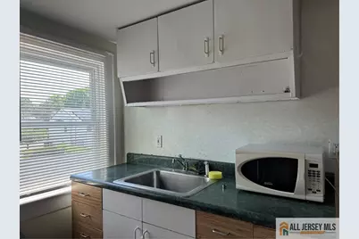 423 Cedar Avenue #3, Highland Park, NJ 08904 - Photo 14