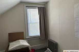 423 Cedar Ave, Highland Park, NJ 08904 - Photo 8