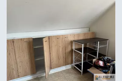 423 Cedar Avenue #3, Highland Park, NJ 08904 - Photo 12