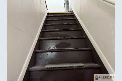 423 Cedar Avenue #3, Highland Park, NJ 08904 - Photo 4