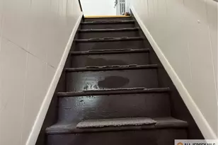 423 Cedar Ave, Highland Park, NJ 08904 - Photo 4