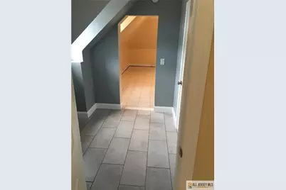 792 State Street, Perth Amboy, NJ 08861 - Photo 40