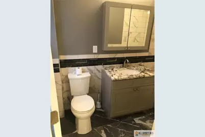 792 State Street, Perth Amboy, NJ 08861 - Photo 6