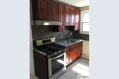 792 State Street, Perth Amboy, NJ 08861 - Photo 24