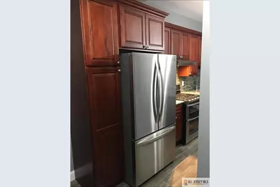 792 State Street, Perth Amboy, NJ 08861 - Photo 18