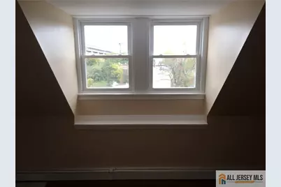 792 State Street, Perth Amboy, NJ 08861 - Photo 34