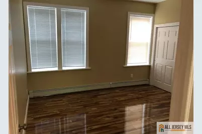 792 State Street, Perth Amboy, NJ 08861 - Photo 8