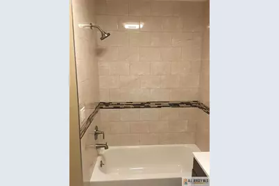 792 State Street, Perth Amboy, NJ 08861 - Photo 20