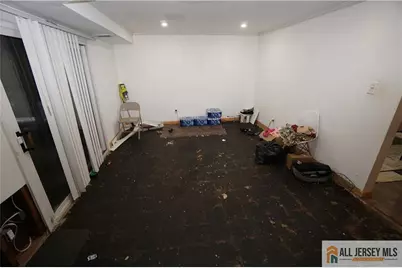 17 Wedgewood Drive, Carteret, NJ 07008 - Photo 20