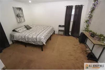 17 Wedgewood Drive, Carteret, NJ 07008 - Photo 14