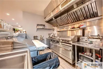 432 Old Main Street, Franklin, NJ 08802 - Photo 12