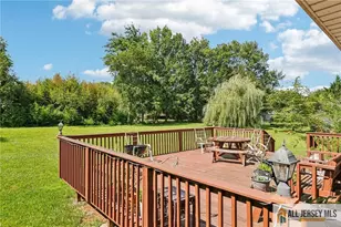24 Lonczak Ln, East Brunswick Township, NJ 08816 - Photo 14