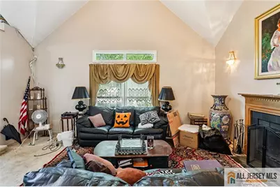 24 Lonczak Lane, East Brunswick Township, NJ 08816 - Photo 4