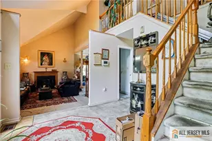 24 Lonczak Ln, East Brunswick Township, NJ 08816 - Photo 10