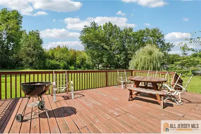 24 Lonczak Lane, East Brunswick Township, NJ 08816 - Photo 16