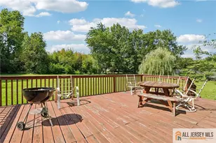 24 Lonczak Ln, East Brunswick Township, NJ 08816 - Photo 16