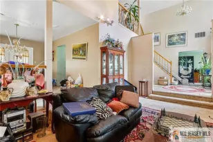 24 Lonczak Ln, East Brunswick Township, NJ 08816 - Photo 6