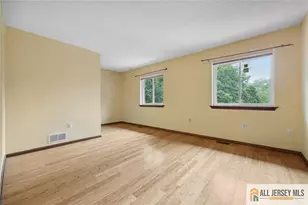 153 Thoreau Dr, Plainsboro Township, NJ 08536 - Photo 16