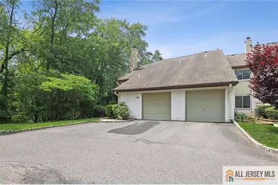 153 Thoreau Drive, Plainsboro Township, NJ 08536 - Photo 28