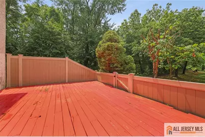 153 Thoreau Drive, Plainsboro Township, NJ 08536 - Photo 26