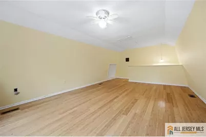 153 Thoreau Drive, Plainsboro Township, NJ 08536 - Photo 24