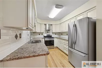 153 Thoreau Drive, Plainsboro Township, NJ 08536 - Photo 14