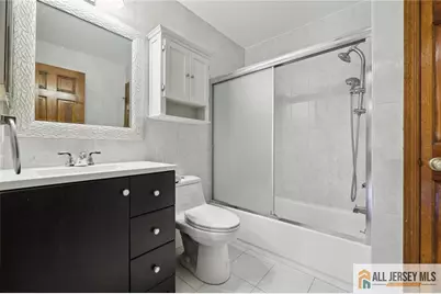 153 Thoreau Drive, Plainsboro Township, NJ 08536 - Photo 22