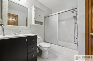 153 Thoreau Dr, Plainsboro Township, NJ 08536 - Photo 22