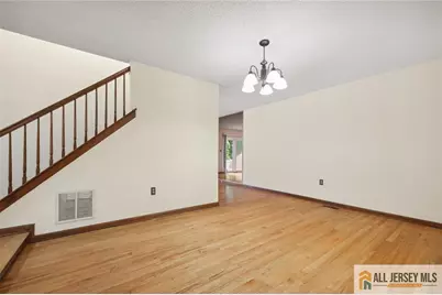 153 Thoreau Drive, Plainsboro Township, NJ 08536 - Photo 4