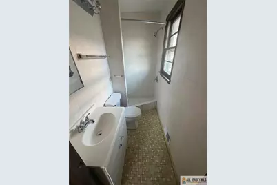 575 Allgair Avenue #A, North Brunswick Township, NJ 08902 - Photo 14