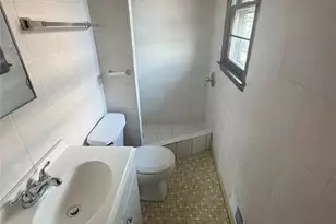 575 Allgair Ave, North Brunswick Township, NJ 08902 - Photo 14