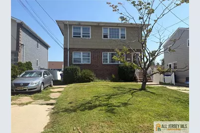 575 Allgair Avenue #A, North Brunswick Township, NJ 08902 - Photo 2