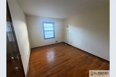 575 Allgair Avenue #A, North Brunswick Township, NJ 08902 - Photo 12
